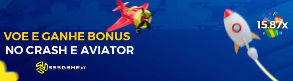 difficult sudoku printable
