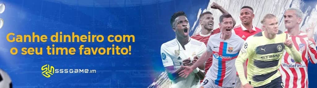 free sudoku app no ads
