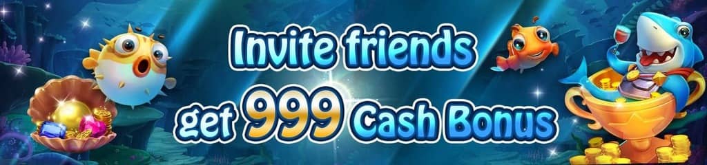 best sudoku app reddit
