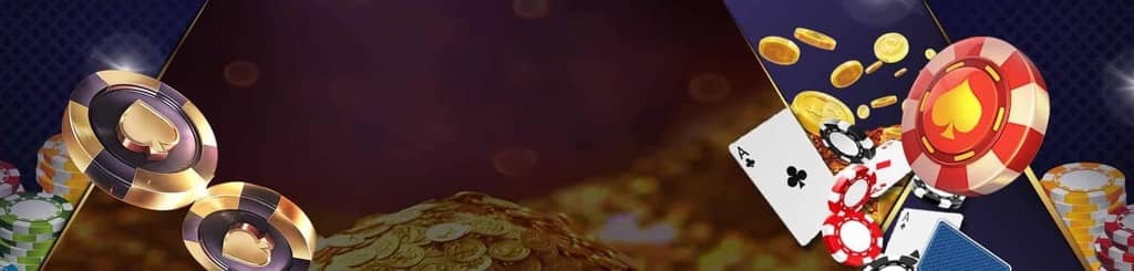 sudoku for first graders
