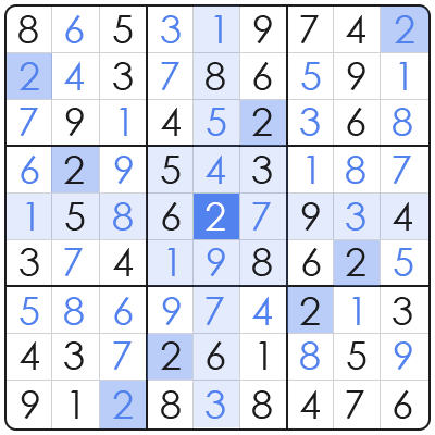 frank longo sudoku